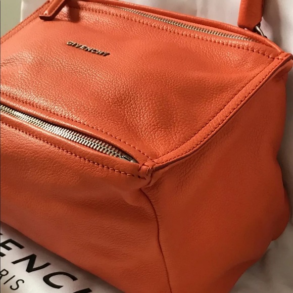 Pandora small crossbody shoulder new with tags - Picture 2 of 12
